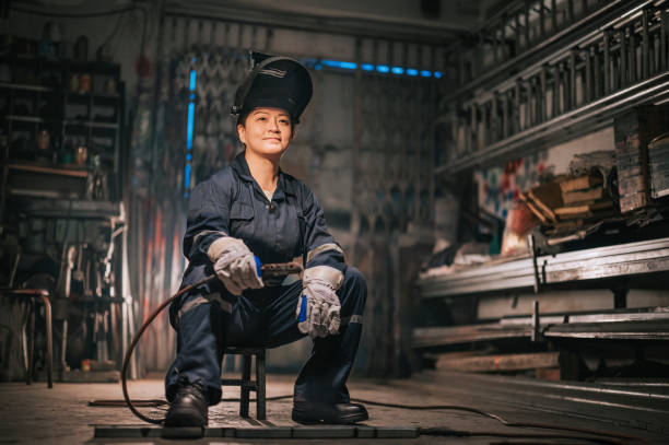Best Welding Equipment Sales and Repair in Lawnside, NJ