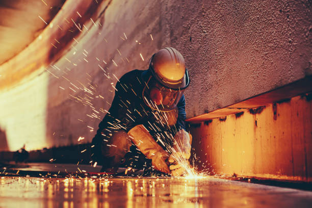 Best Pipe Welding in Lawnside, NJ