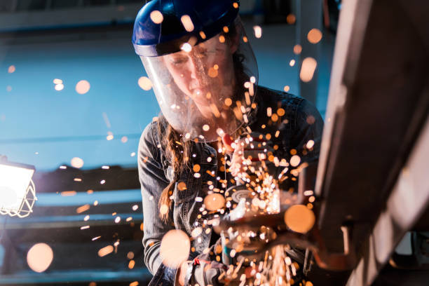 Best Maintenance and Repair Welding in Lawnside, NJ