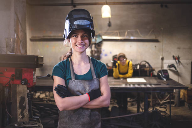 Best Welding Inspection and Certification in Lawnside, NJ